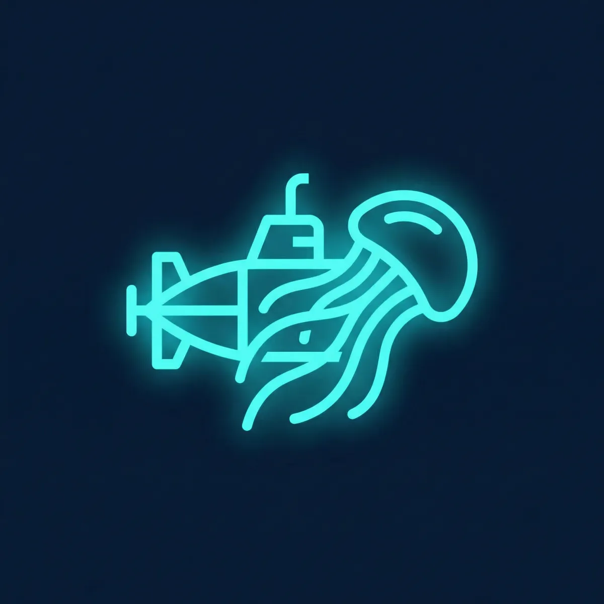 海角网Logo - 好先生百度云